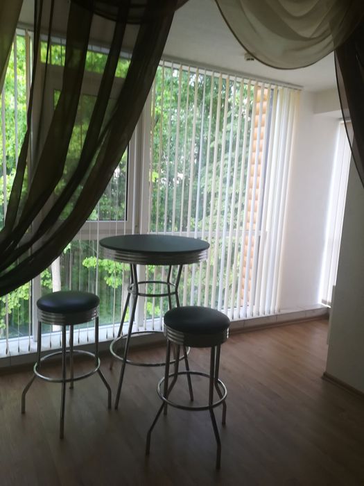 Продажа 2к апартаментів 100м