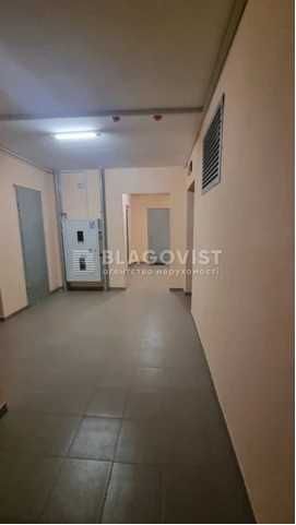 2-rooms apartment apartment by the address (area 78,1 m²) - Atlanta.ua - photo 8