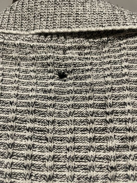 Sweter, kardigan rozm 104cm