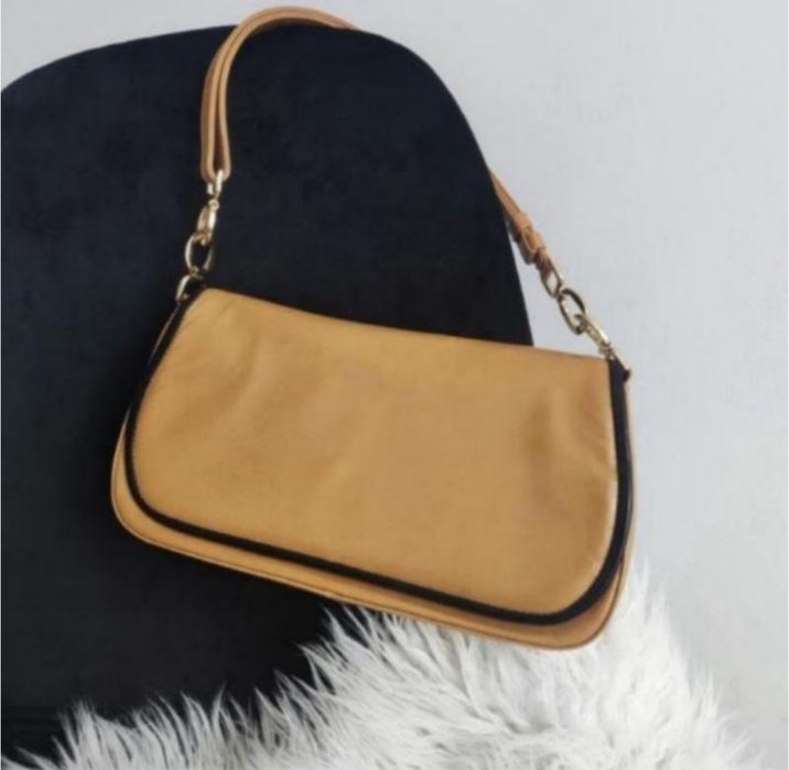 Елегантна сумочка/ клатч