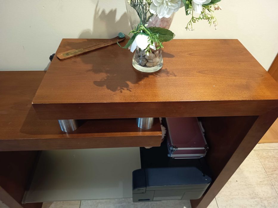 Móvel Para Casa