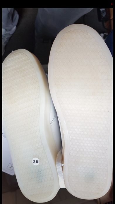 Sneakersy damskie/buty damskie