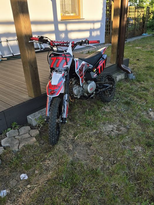 Mrf