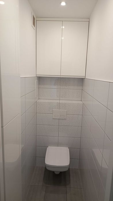 Sprzedam komfortowe mieszkanie