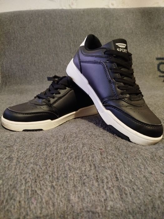 Макасины для мальчика.