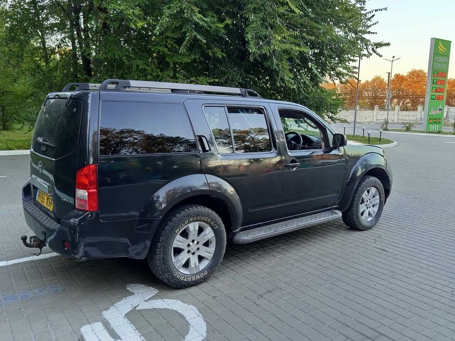 продам авто в отличном сост