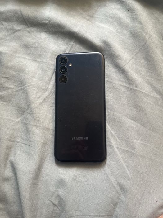 Samsung Galaxy M14 5G