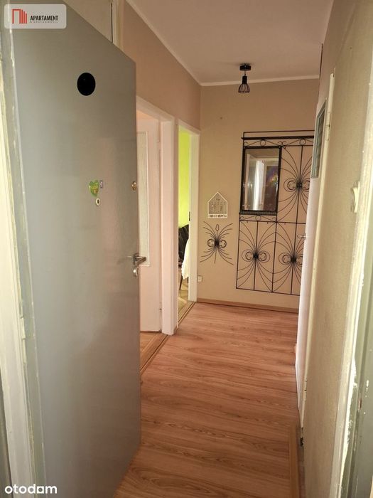 Tczew: 3 pokoje za 400 tys. zł! Idealne dla rodzin