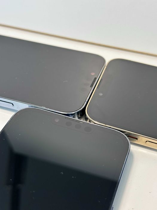 Apple iPhone 13PRO - 128GB
