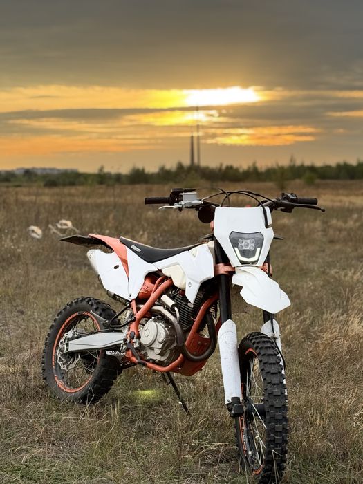 Geon terax 250.
