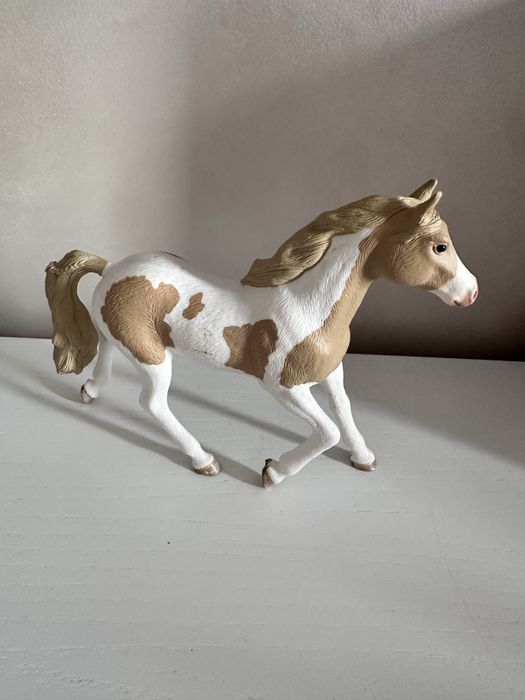 Коні Schleich Шляйх, жеребчик, кобила, кінь