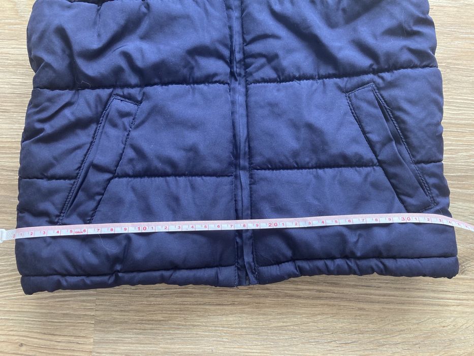 Жилет MotherCare 3-4 роки, до 104 см