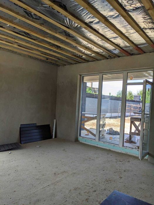 Продам будинок під Києвом Дом под Киевом Будинок Київська обл.