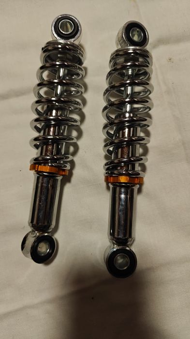 Для  скутерів,мопедів,велосипедів