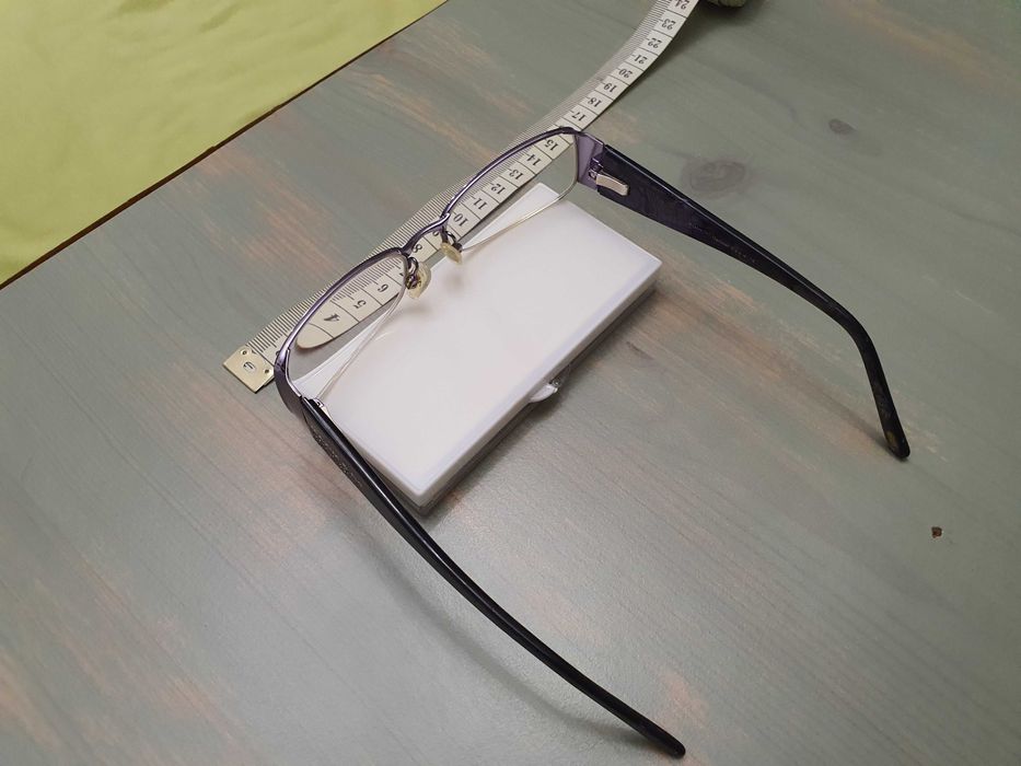 Оправа Maxim & Co Очки для зрения