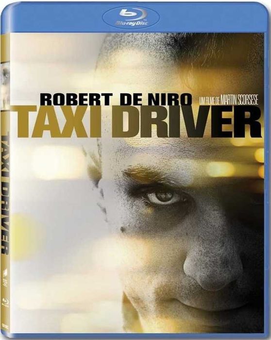 Blu-Ray's - 007, Batman, Velocidade Furiosa + 30 BR's...