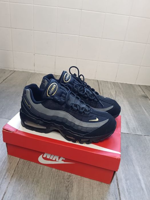 Nike Air Max 95 OG