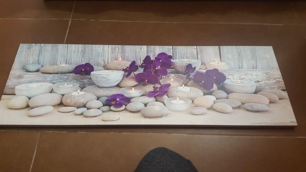 Quadro rectangular64737893769347121