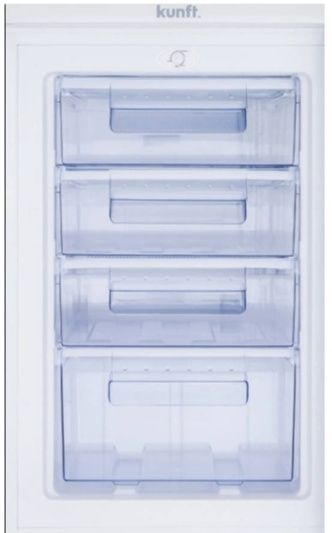 Arca Vertical KUNFT