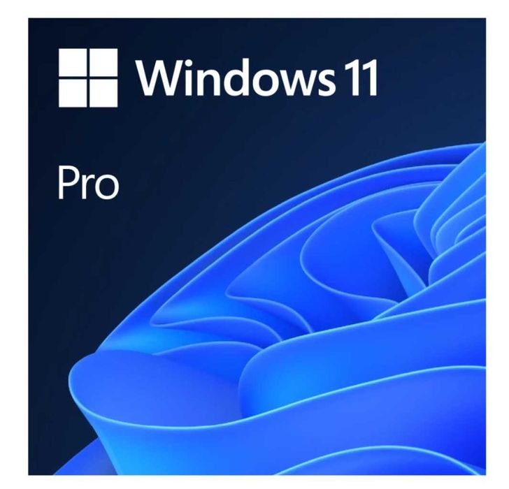 Najtańszy Gamingowy PC | Ryzen 5 | 16GB | RX7600 | 512GB | WiFi Nowy!