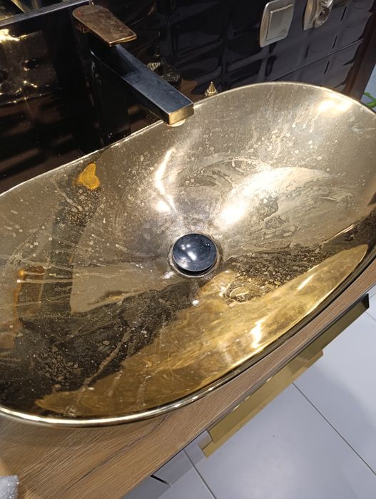 Sprzątanie mieszkań, domów i biur