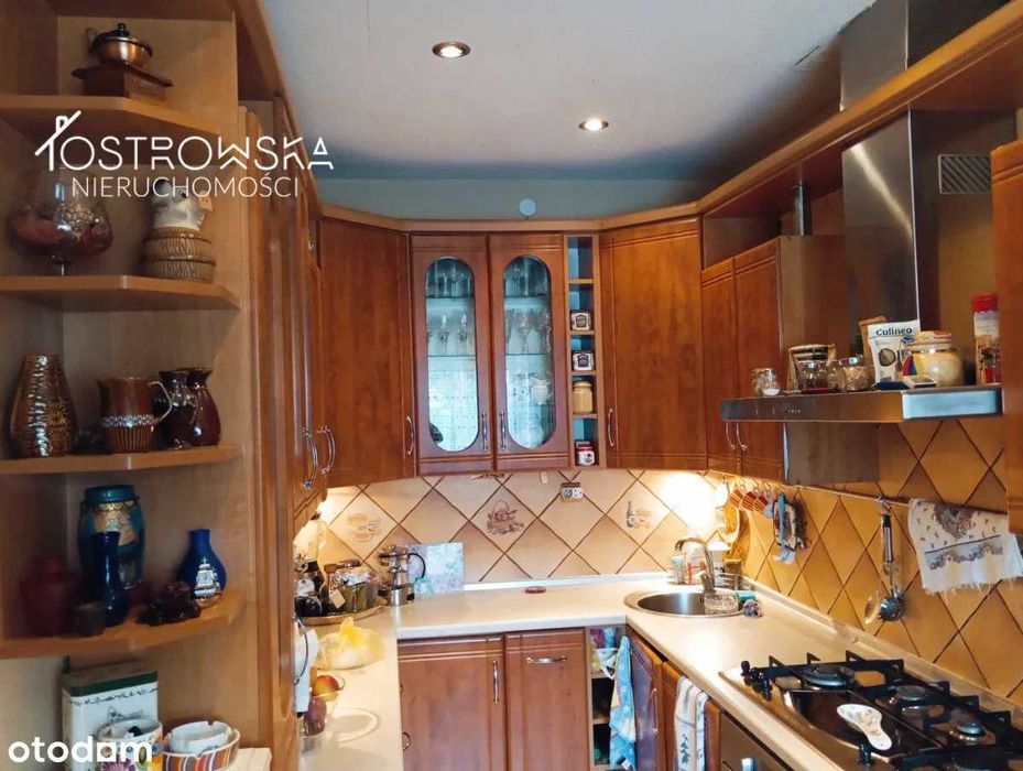 Oddam meble kuchenne - rezerwacja