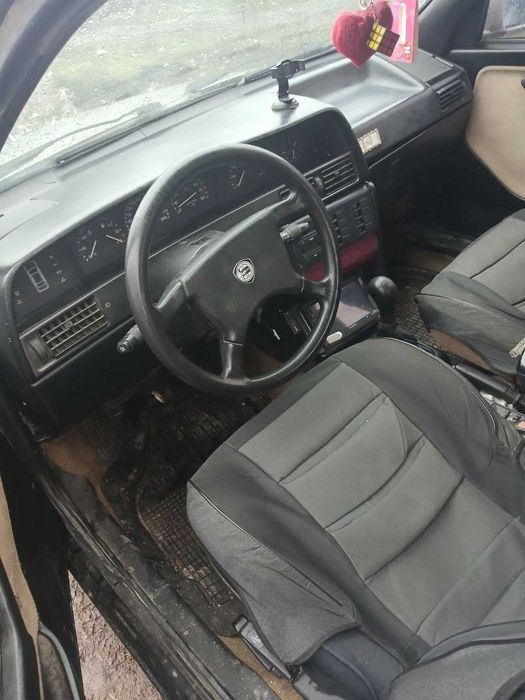 Lancia Dedra Продажа/Обмен,На Ходу