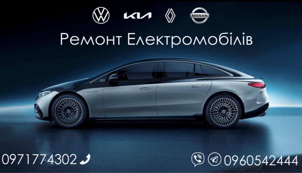 Запчастини рено зое, компресор