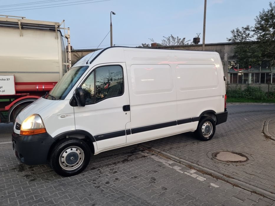 Transport Przeprowadzki Duży Bus 7 dni w tygodniu