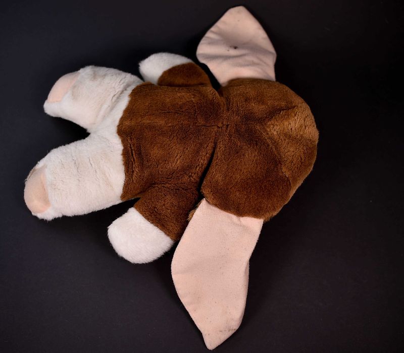 Maskotka Gizmo Gremlin - 35cm