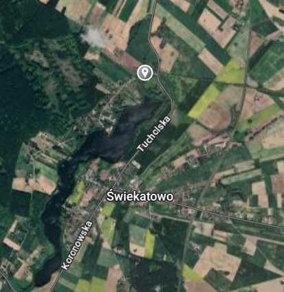 Działki budowlane na sprzedaż