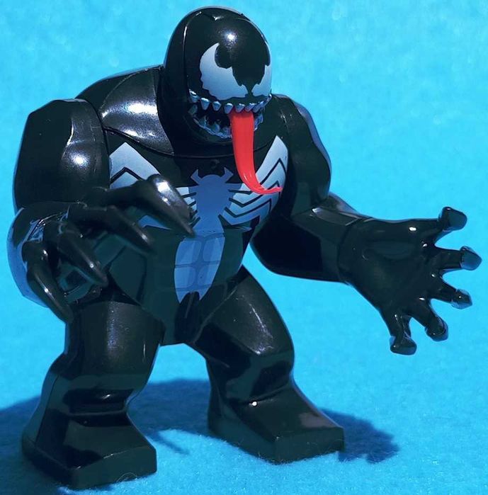 Venom XL (Marvel)