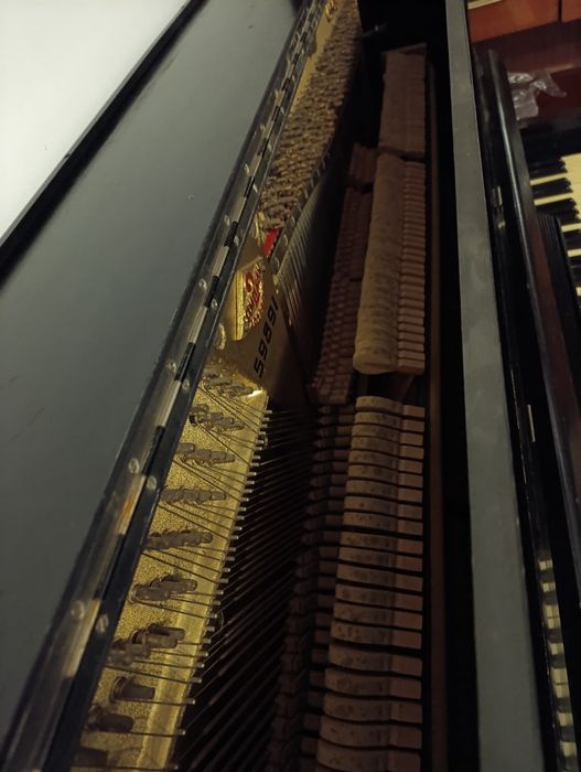 Продаю  піаніно!!