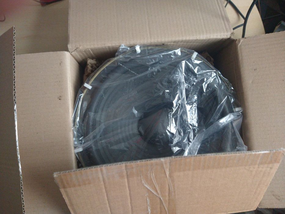 Tonsil gdn 30/60/1 nowe zawieszenia górne.