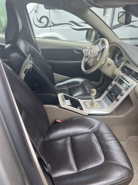 Продам Авто после дтп