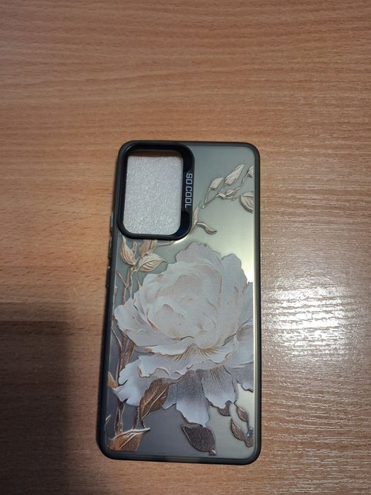 Чехол для Camsung Calaxy