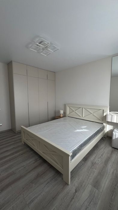 Продаж 1-кімнатної квартири! Підходить під Єоселя!