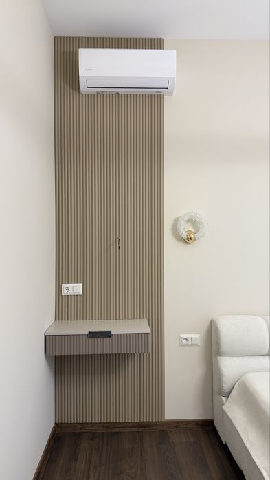 Продаж елітного будинку 3 кімнати | Газ | Камін | Бесідка з мангалом|