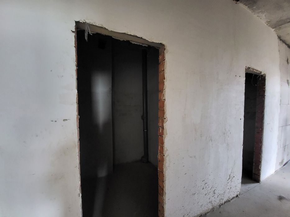 2-кімнатна квартира за адресою вул. 13-го трамваю лінія (площа 96 м²) - Atlanta.ua - фото 17