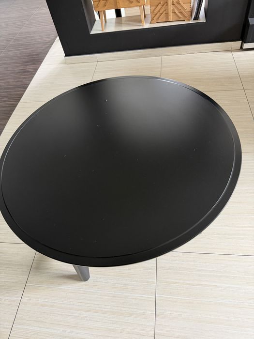 Stolik Ikea KRAGSTA