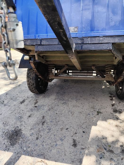 П  р  и  ч  і  п