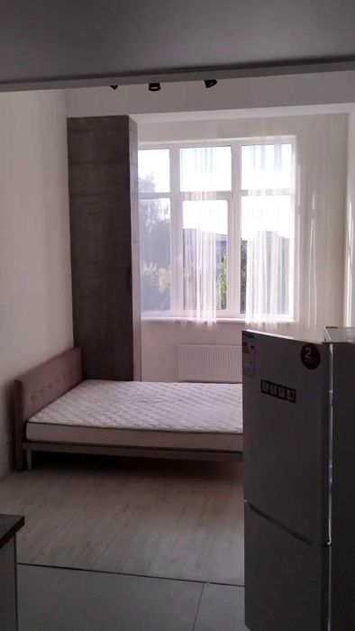 Оренда 1к квартири ЖК Смарт-Оселі