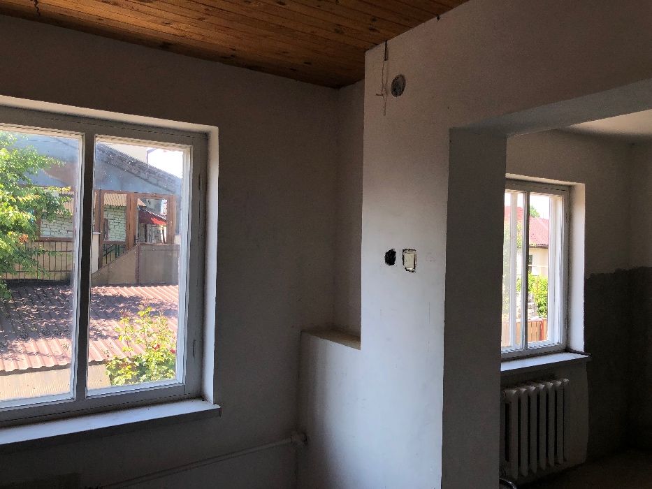 House by the address st. Kulikovo pole pl Oktyabrskoy revolyutsii pl (area 200 m²) - Atlanta.ua - photo 6