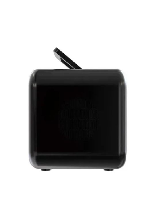 Портативна електростанція V-WATT ALPHA 600W 460Wh LiFePO4