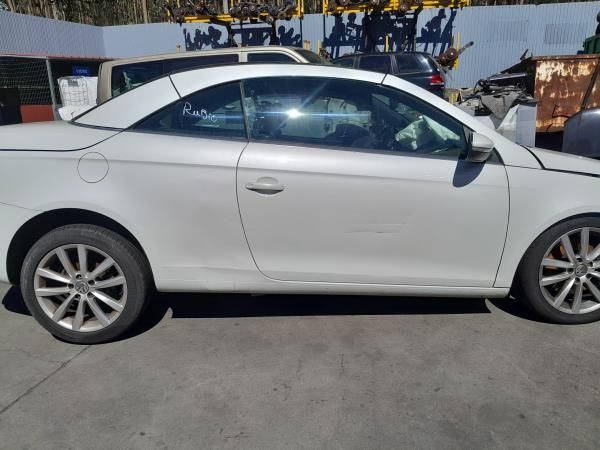 Para peças VOLKSWAGEN Eos (1F7, 1F8)