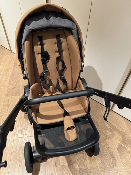 ANEX e/type 2в1 2022