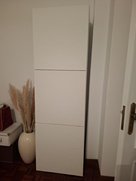 Armário Besta Ikea