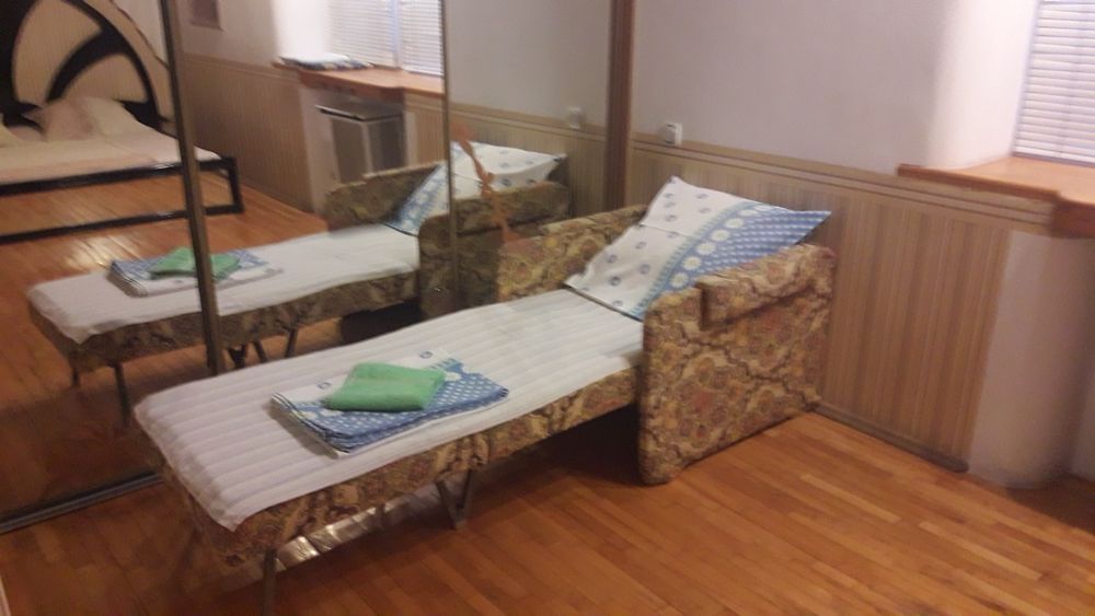 Завжди тепло+ є гаряча вода незалежно від світла, Центр, Скайпарк, Суд