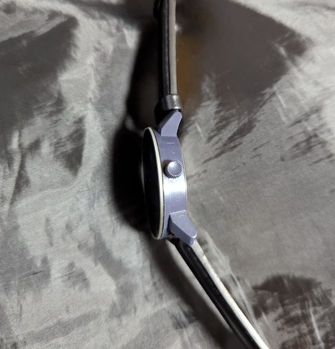 Годинник Movado MB.01.1.29.6201