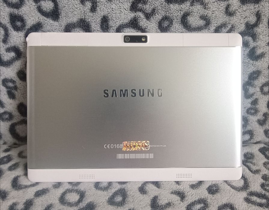 Планшет SAMSUNG Art: 4173
